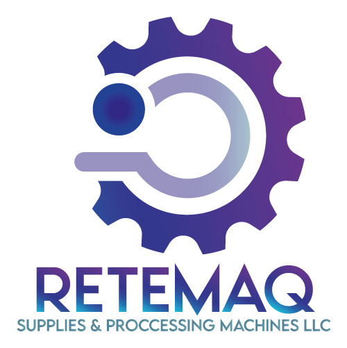 RETEMAQ LLC