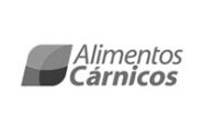 Alimentos cárnicos - Our clients - Retemaq LLC Supplies and proccessing machines