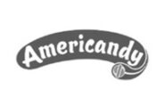 Americandy - Our clients - Retemaq LLC Supplies and proccessing machines