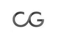 CG - Our clients - Retemaq LLC Supplies and proccessing machines