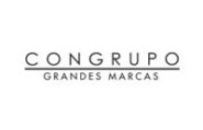 Congrupo - Our clients - Retemaq LLC Supplies and proccessing machines